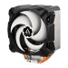 Вентилятор Arctic Cooling для процессора Freezer A35 AM4 арт. ACFRE00112A