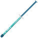 Термопаста Arctic Cooling MX-6 Thermal Compound 2 грамма (ACTCP00079A)
