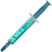 Термопаста Arctic Cooling  MX-6 Thermal Compound 4 граммаm (ACTCP00080A)
