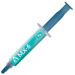 Термопаста Arctic Cooling MX-6 Thermal Compound 8 грамм (ACTCP00081A)