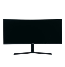 Монитор Aiwa MP340G-Y (34")
