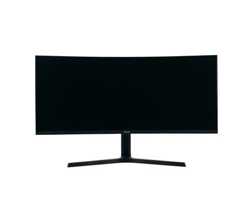 Монитор Aiwa MP340G-Y (34")