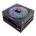Блок питания 750 Вт Thermaltake Toughpower GF3 ARGB