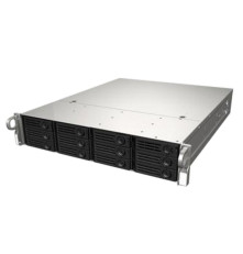 Корпус Ablecom CS-R26-15
