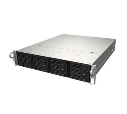 Корпус Ablecom CS-R26-15