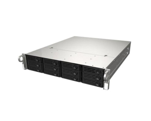 Корпус Ablecom CS-R26-15 Корпус Ablecom CS-R26-15