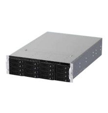 Корпус Ablecom CS-R36-01P