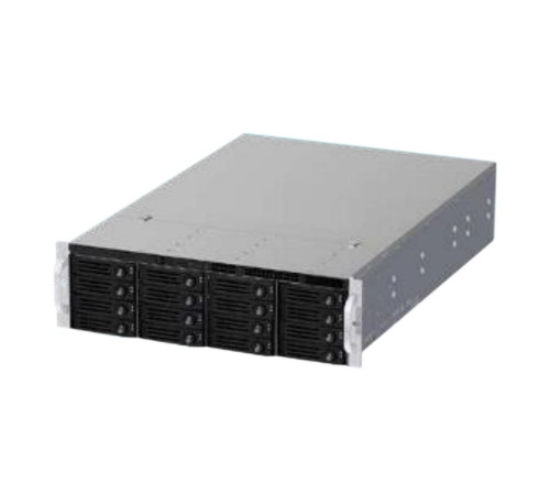 Корпус Ablecom CS-R36-01P