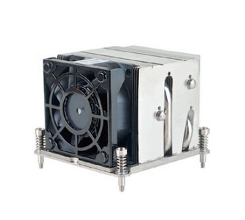 Вентилятор для процессора Ablecom ACL-S20062