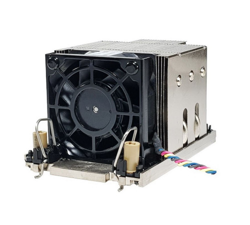 Вентилятор для процессора Ablecom ACL-S20080