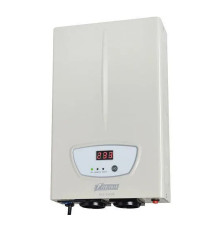 Стабилизатор напряжения Powerman AVS 1500 S