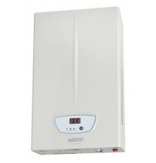 Стабилизатор напряжения Powerman AVS 3000 S 3000 VA