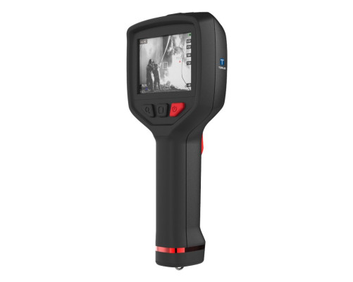 Тепловизор Torus XF200-A Тепловизор Torus XF200-A