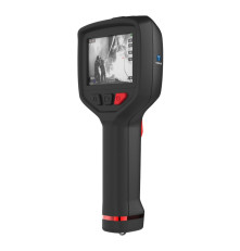 Тепловизор Torus XF200-E