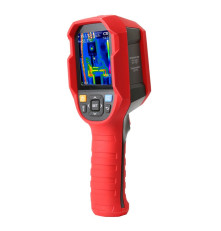 Тепловизор UNI-T UTi220B