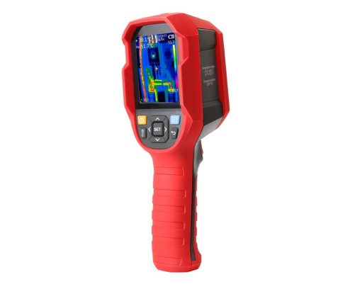 Тепловизор UNI-T UTi220B