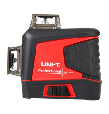 Лазерный нивелир UNI-T LM573LD-II