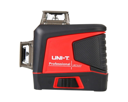 Лазерный нивелир UNI-T LM573LD-II Лазерный нивелир UNI-T LM573LD-II