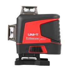 Лазерный нивелир UNI-T LM576LD