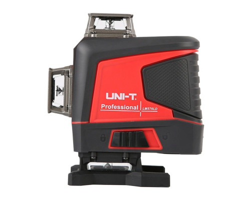 Лазерный нивелир UNI-T LM576LD Лазерный нивелир UNI-T LM576LD