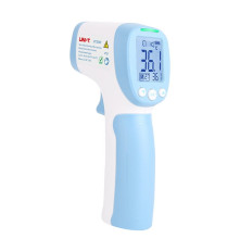 Инфракрасный пирометр (термометр) UNI-T UT308H