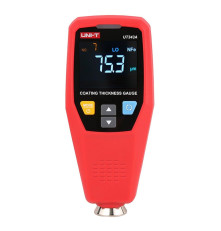 Толщиномер UNI-T UT343A