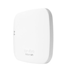 Точка доступа Wi-Fi HPE Aruba R2X01A