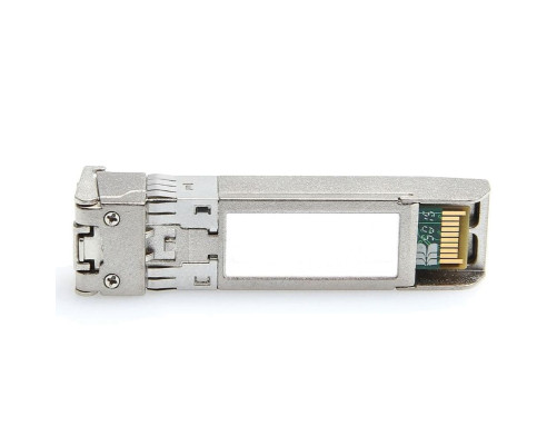 Трансивер Brocade 57-1000487-01 Brocade 16G FC SWL SFP+, 1 pack, XBR-000492