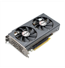 Видеокарта AFOX RTX2060 6GB, GDDR6/192-bit