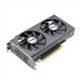 Видеокарта AFOX RTX2060 6GB, GDDR6/192-bit