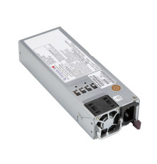 Блок питания 2000 Вт Supermicro PWS-2K08A-1R