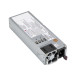 Блок питания 2000 Вт Supermicro PWS-2K08A-1R