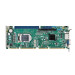Материнская плата Advantech PCE-5129G2-00A3 (LGA1151)