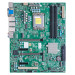 Материнская плата SuperMicro MBD-X13SAE-F-B (LGA1700)