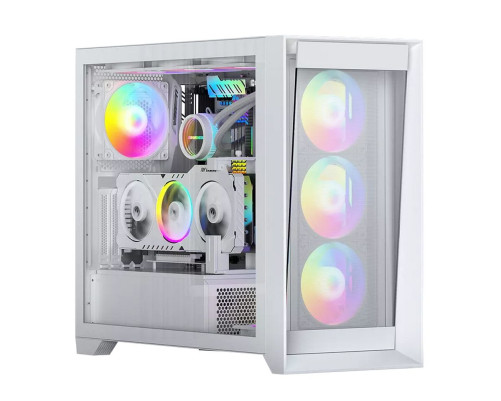 Корпус ACD Lagrange (AH-TC1GCW-000) Корпус ACD Lagrange (AH-TC1GCW-000)