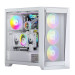 Корпус ACD Lagrange (AH-TC1GCW-000)