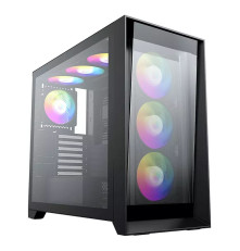 Корпус ACD Lagrange (AH-TC1GC-000)