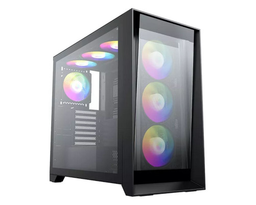 Корпус ACD Lagrange (AH-TC1GC-000) Корпус ACD Lagrange (AH-TC1GC-000)