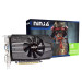 Видеокарта Ninja (Sinotex) GT740 4GB, GDDR5/128-bit