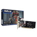 Видеокарта Ninja (Sinotex) GT710 2GB, DDR3/64bit