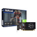 Видеокарта Ninja (Sinotex) GT210 512MB, GDDR3/64bit