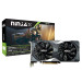 Видеокарта Ninja (Sinotex) RTX3060Ti 8GB, GDDR6/256-bit