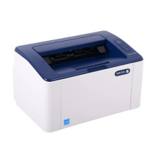 Принтер Xerox Phaser 3020BI