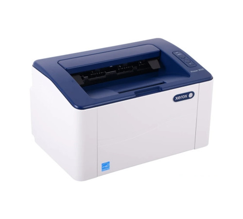 Принтер Xerox Phaser 3020BI