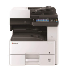 МФУ Kyocera M4132idn