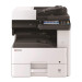 МФУ Kyocera M4132idn
