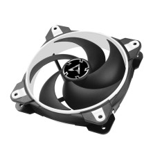 Вентилятор для корпуса Arctic Cooling ARCTIC BioniX P120, белый