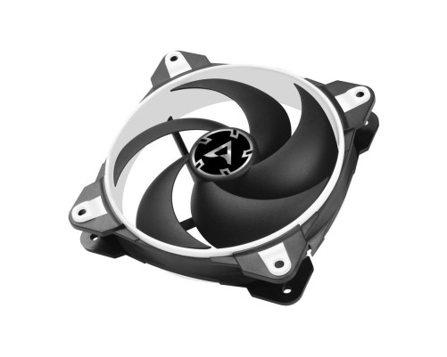 Вентилятор для корпуса Arctic Cooling ARCTIC BioniX P120, белый