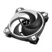 Вентилятор для корпуса Arctic Cooling ARCTIC BioniX P120, белый