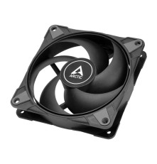 Вентилятор для корпуса Arctic Cooling ARCTIC P12, черный